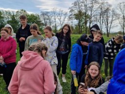 b_1024_768_0_00_images_2022_2023_SKKT_PTTK_rajd_maj_345271010_796914958731974_4417632614072614063_n